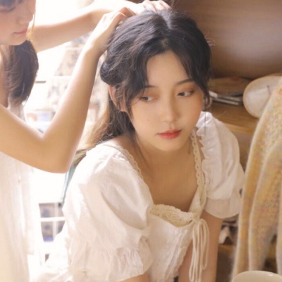 Furry数位绘画实用技巧福瑞群