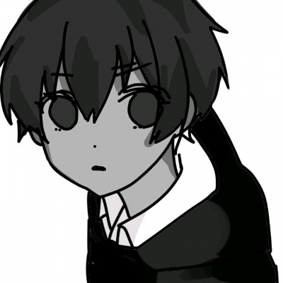 Furry插画背景绘制FurryQQ群