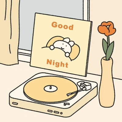 平坝福瑞交流群