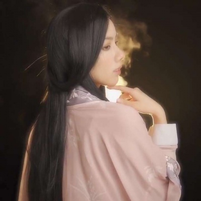 Furry插画风格灵感兽圈群